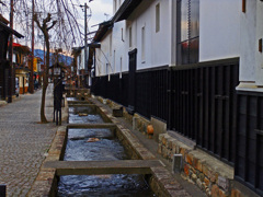 古き日本の風景　DSC00219zz