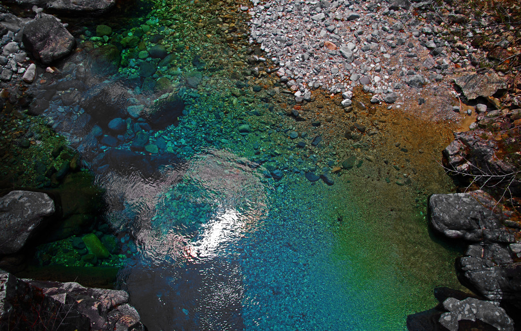 犬帰りの淵　IMGP5413z