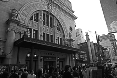 消えゆく大阪　P1124758zz