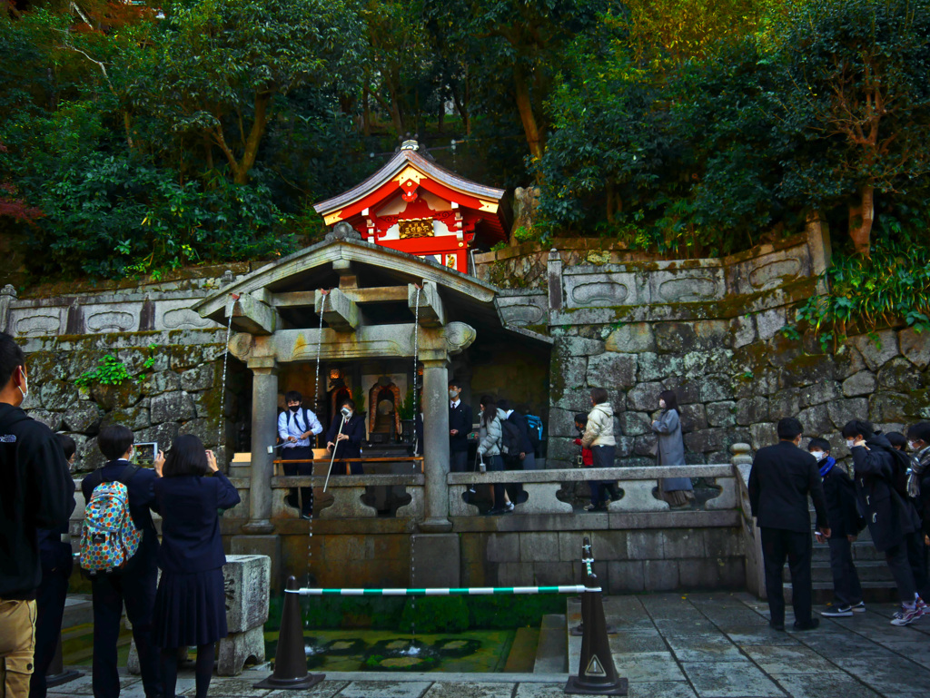 修学旅行　P1490880zz