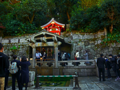 修学旅行　P1490880zz