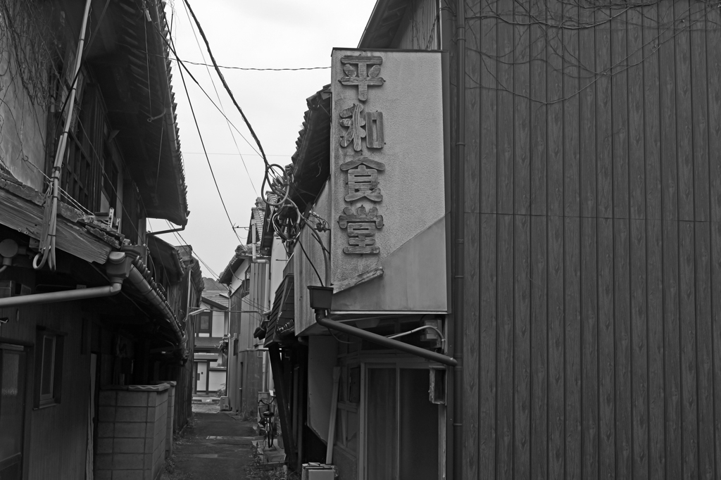 湯浅街ブラ　P1061184zz