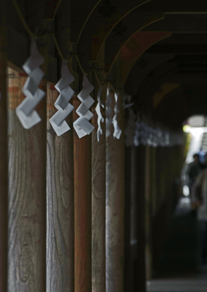 祈りの場　IMG2042zz