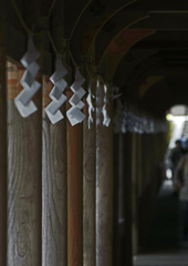 祈りの場　IMG2042zz