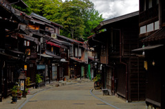 街並み　_IMG8971xz
