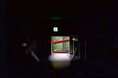 非常口　P1450308zz