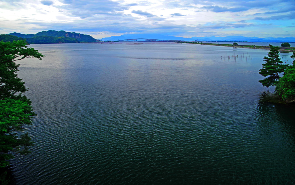 島根県道338号美保関八束松江線   IMGP1096z