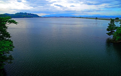 島根県道338号美保関八束松江線   IMGP1096z