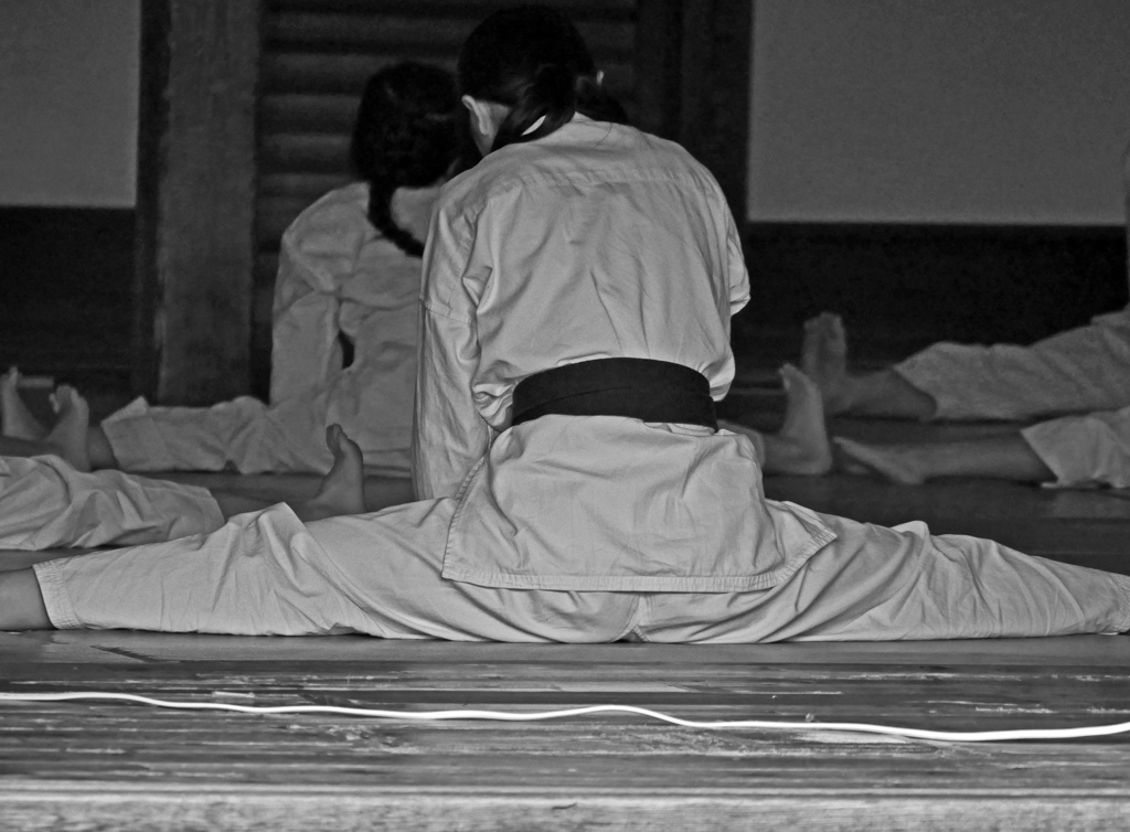 股割り　P1820030zz