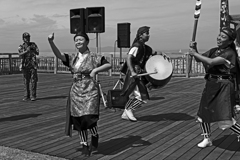 楽しく踊ろう　P1102981zz