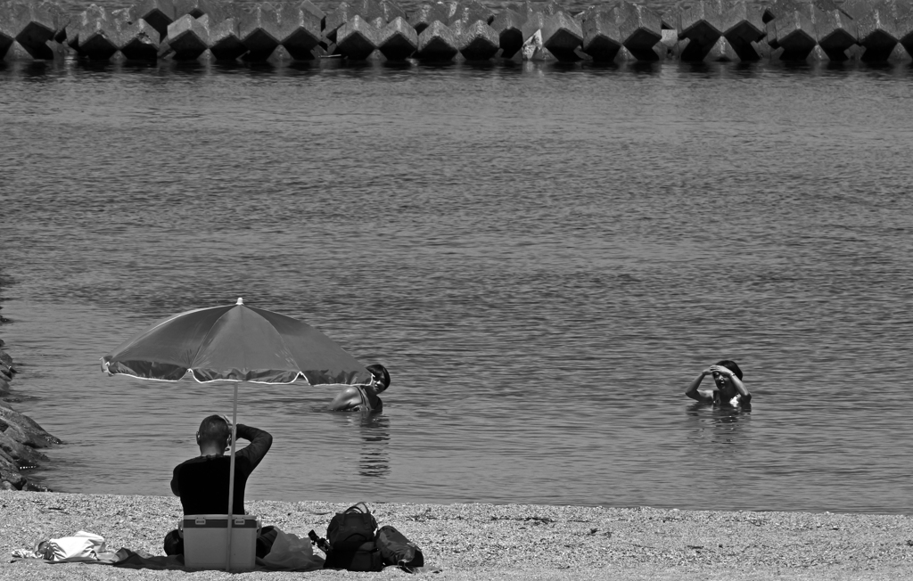 記念写真　P1011596zz