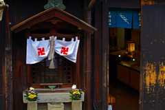 開店準備　IMGP1245zz