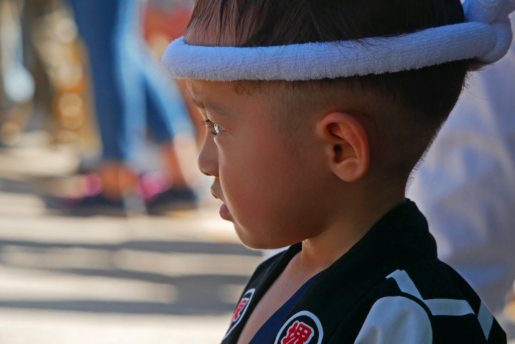 見据える先には　P1240788zz