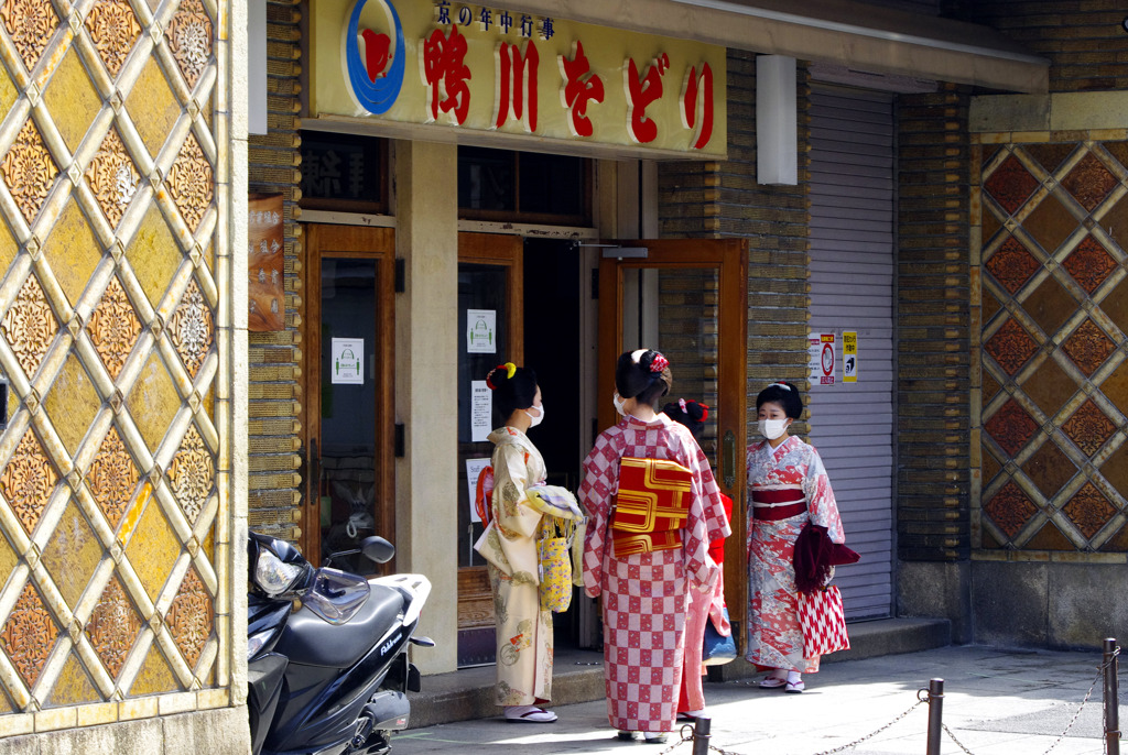 歌舞練場　IMG1892zz