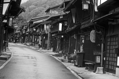 雨上がりの朝Ⅲ　P1057547zz