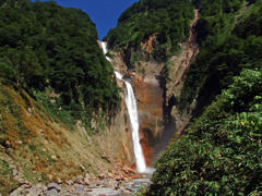 よ～ 日本一　DSC00662zz