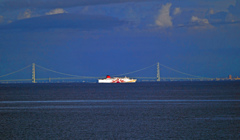 さんふらわあ　P1630325zz