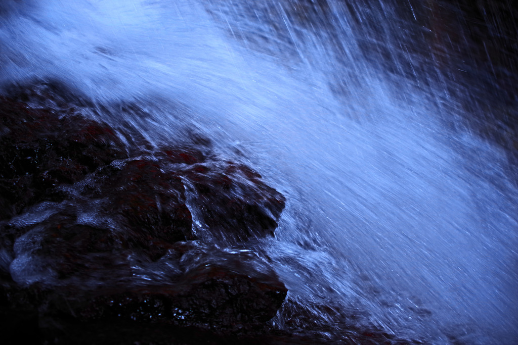 迸り（とばしり）　IMGP9955zz