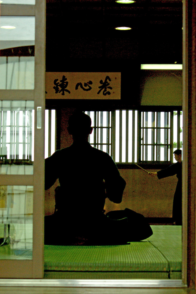 剣士　IMGP6281z