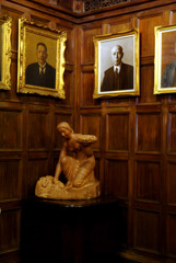 偉業を称える　IMGP7498zz