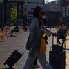 Travelers　P1085356zz
