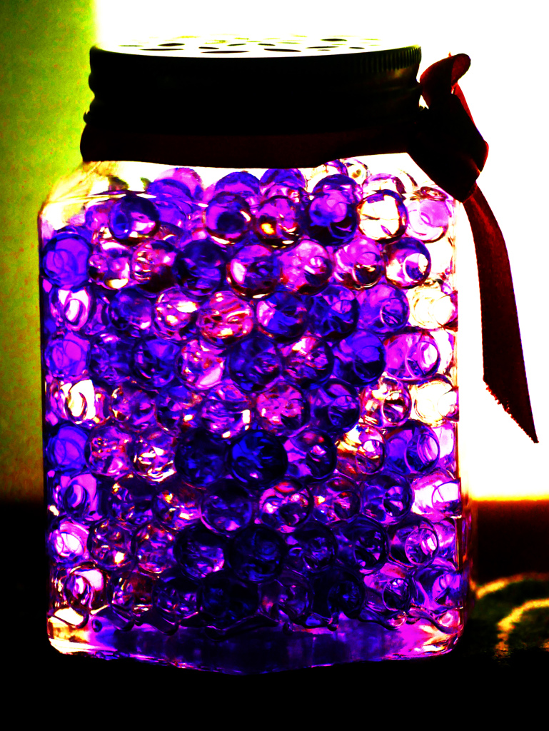 Fragrance　P1460083z