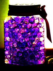 Fragrance　P1460083z