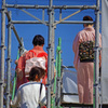 Mismatch　IMGP3380zz
