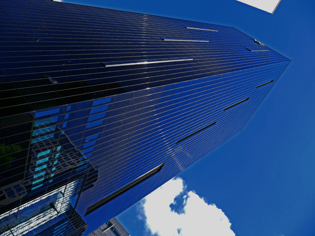 硝子の巨塔　P1530476zz