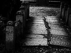 石の橋　P1690937zz