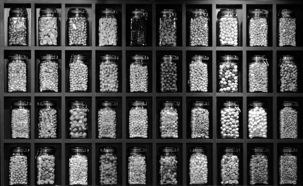 Display　 IMGP7922z