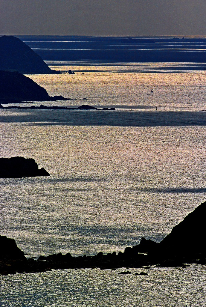 春の海Ⅱ　_IGP9707zz