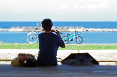 ピヒャラ♪♪　IMGP6547zzI