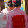 世間話　IMGP4670zz