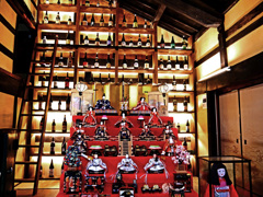 雛飾り　P1520807zz