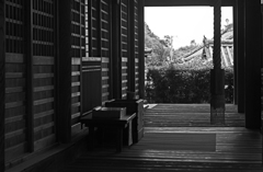 「様こそお参りで」　P1088247zz