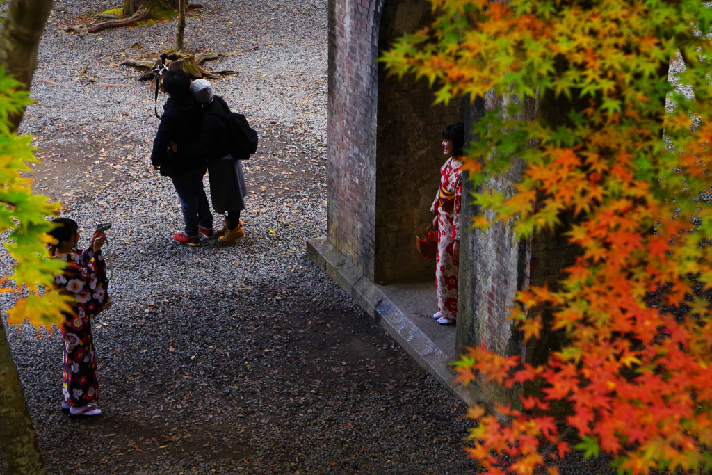 記念写真　IMGP1724zz