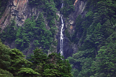四国の大滝 IGP8437zz 四国の大滝 IGP8437zz