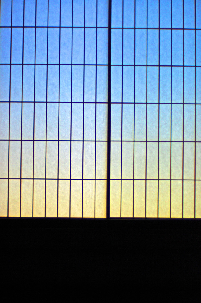 グラデーション　IMGP9068ZZ