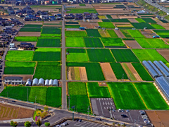 パッチワーク　DSC00287zz