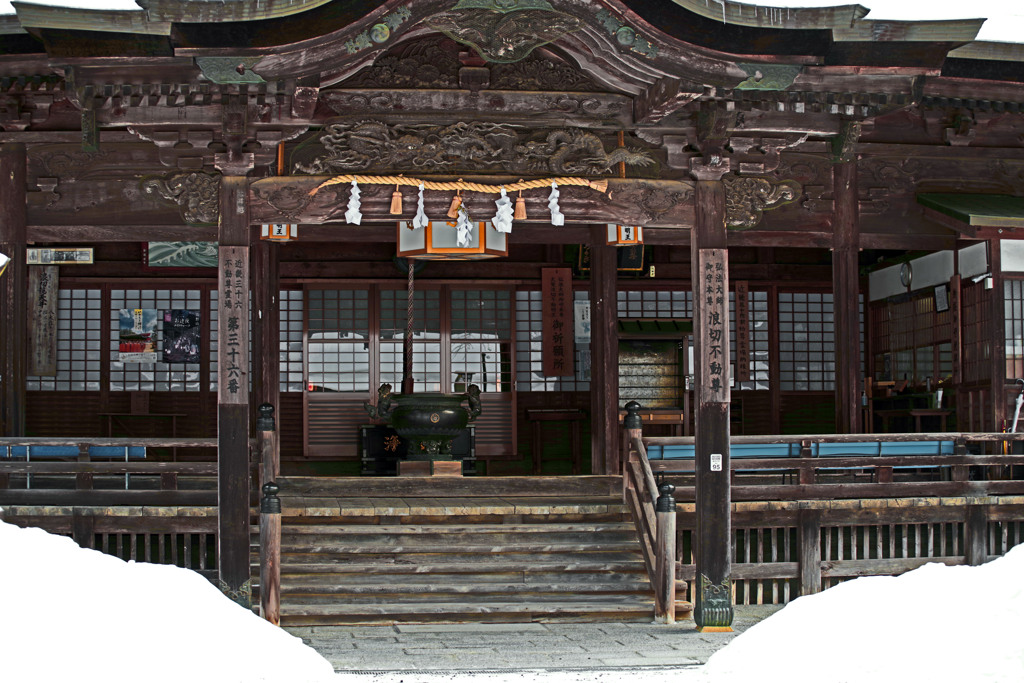 波切不動尊　IMGP1501zz