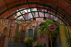 別世界への入り口　P1044209zz