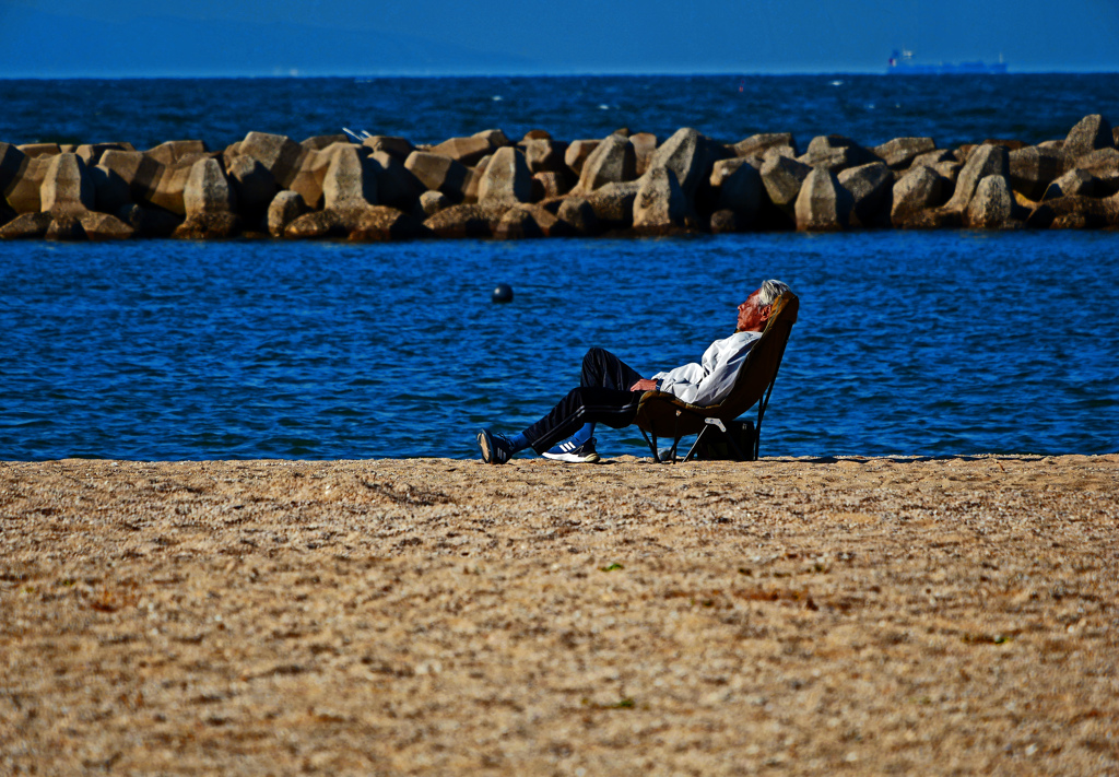 至福の時　P1770868zz