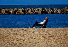 至福の時　P1770868zz