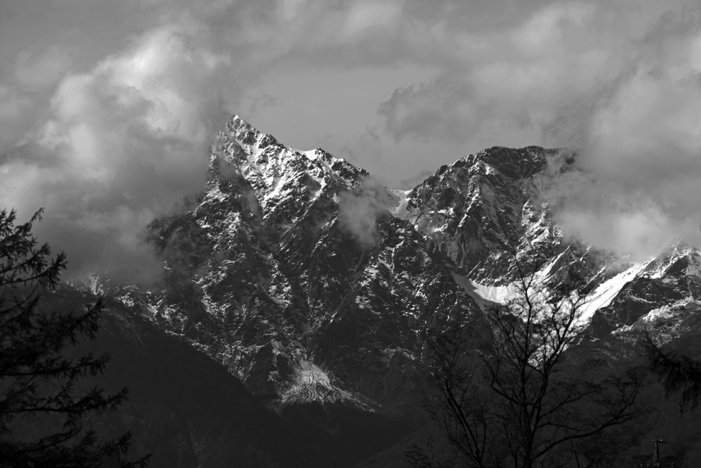 雲のまにまに　IMGP5156zz