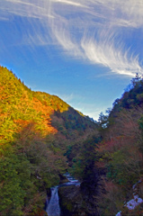 春めく雲　IMGP4935z