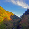 春めく雲　IMGP4935z