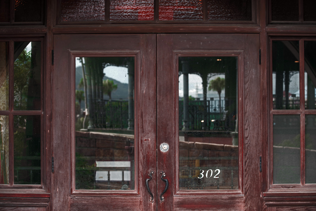 302番地　IMGP9073zz