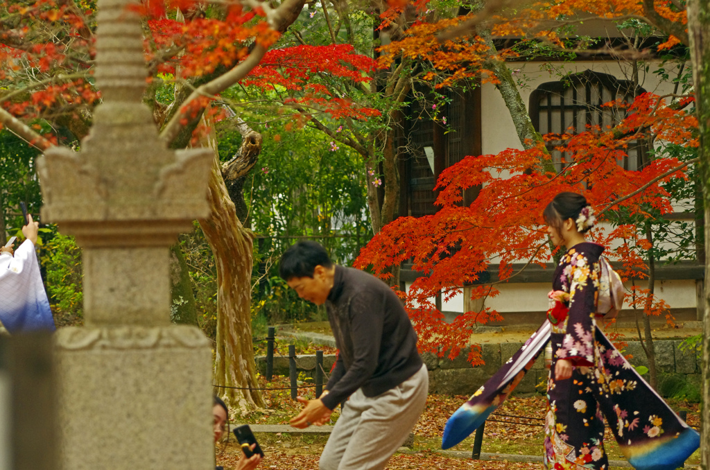 それぞれの記念写真　IMG2451zz