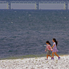 夏姉妹　IMG9107zz